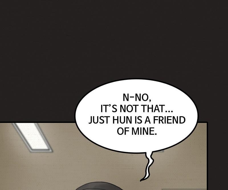 See No Evil Chapter 26 - page 124