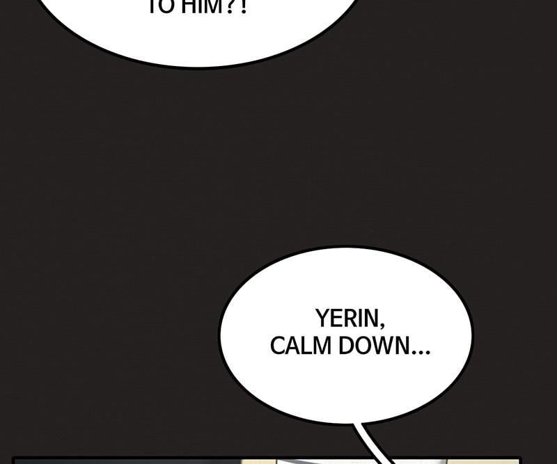 See No Evil Chapter 26 - page 128