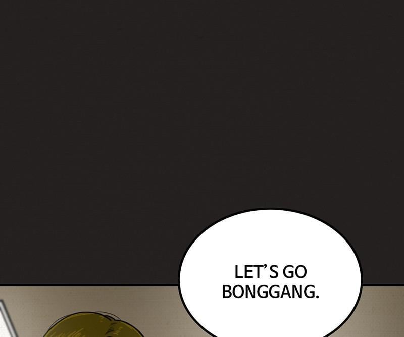 See No Evil Chapter 26 - page 130