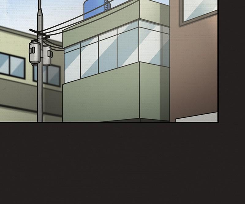 See No Evil Chapter 26 - page 135
