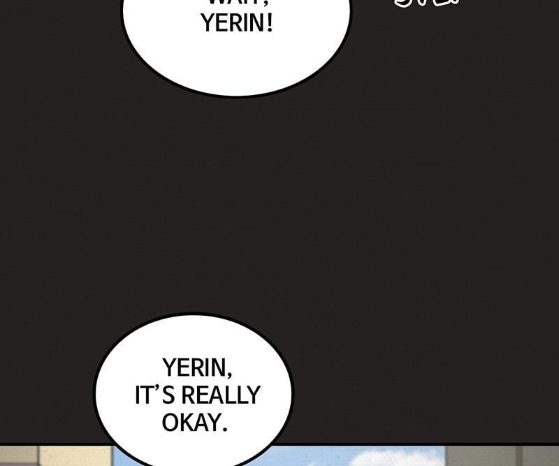 See No Evil Chapter 26 - page 138