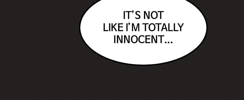 See No Evil Chapter 26 - page 140
