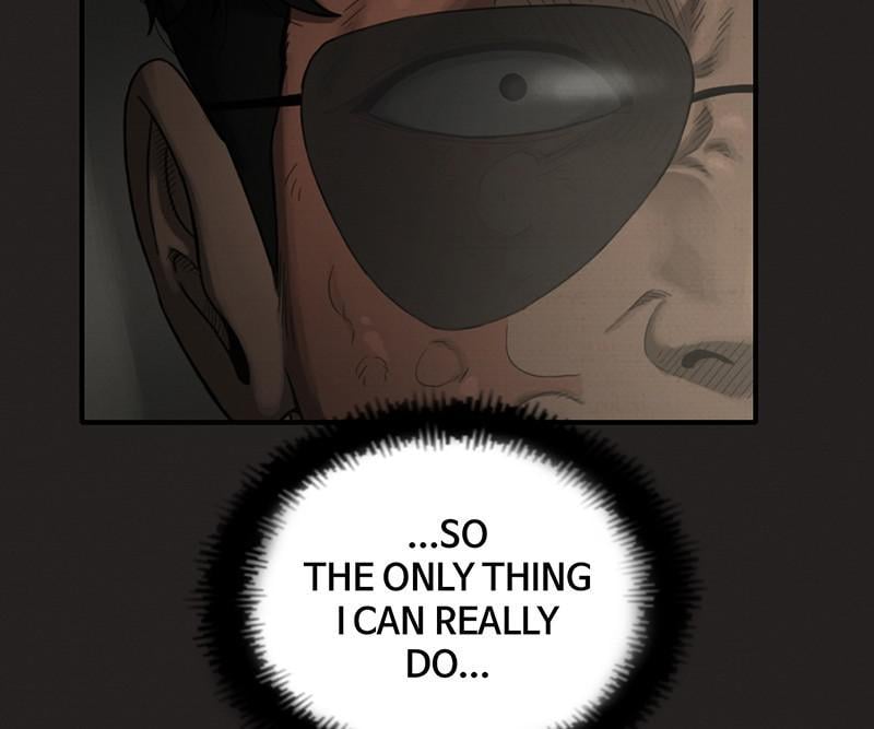See No Evil Chapter 26 - page 161