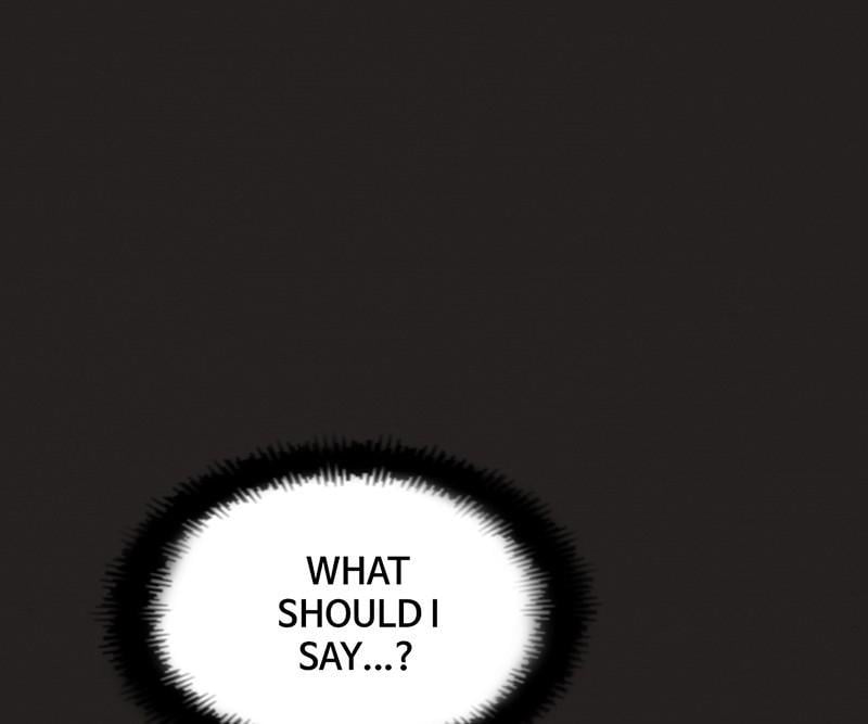 See No Evil Chapter 26 - page 18
