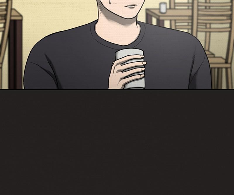See No Evil Chapter 26 - page 23
