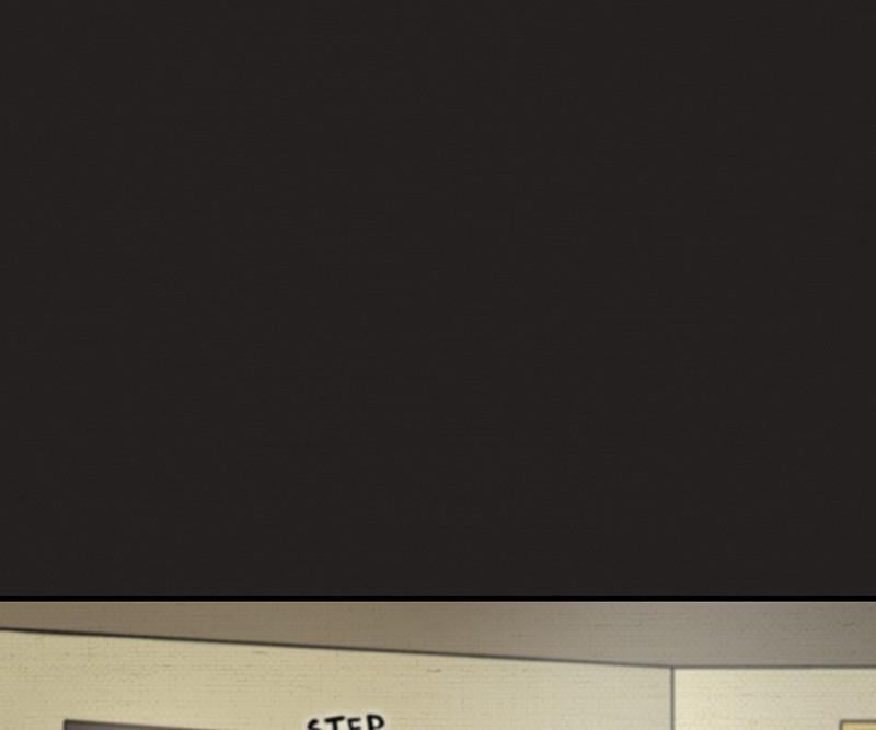 See No Evil Chapter 26 - page 28