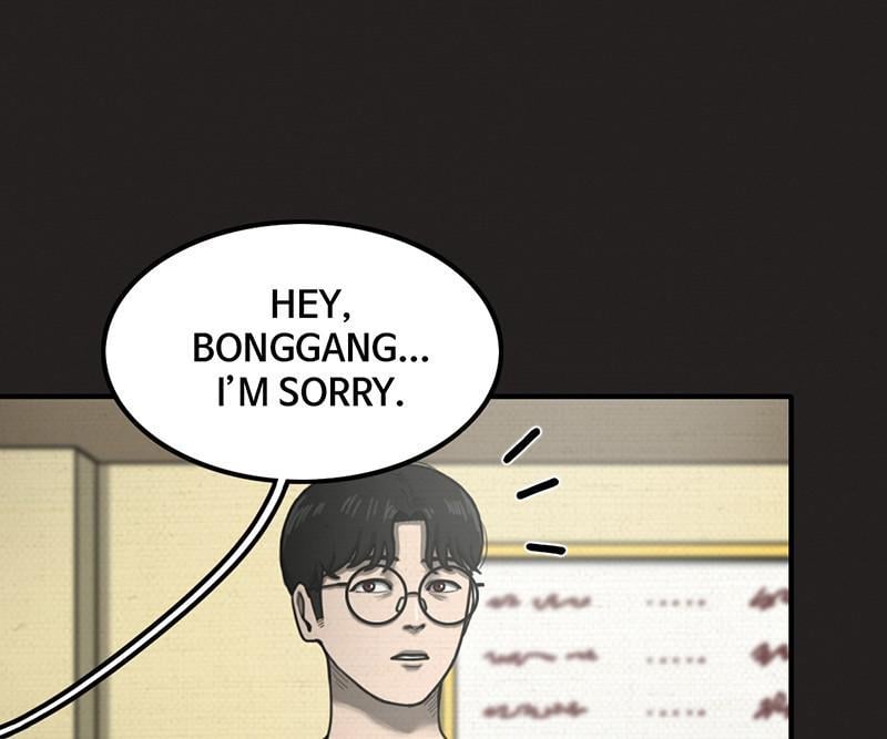 See No Evil Chapter 26 - page 31