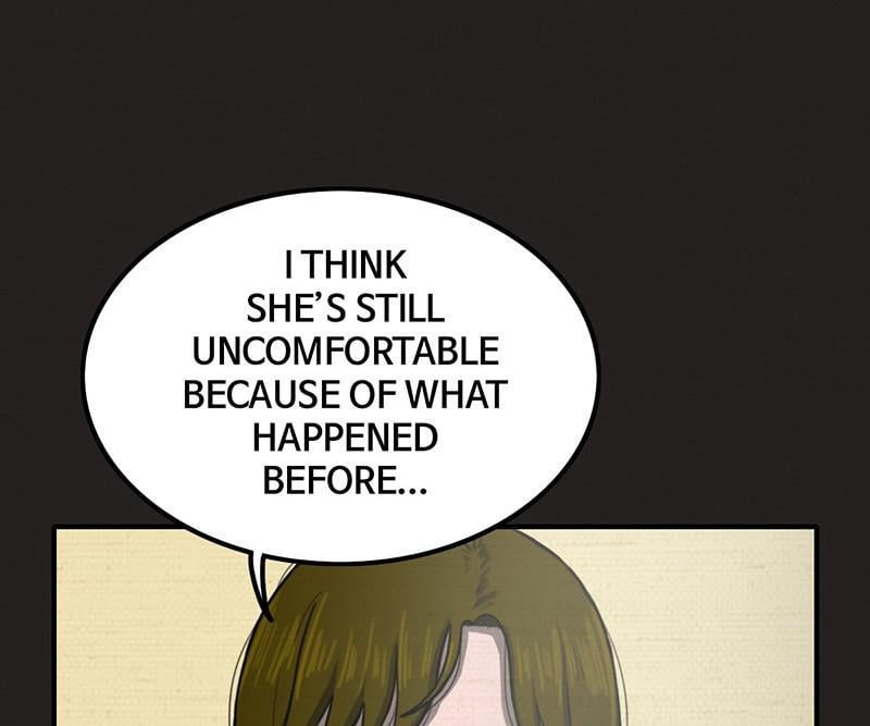 See No Evil Chapter 26 - page 35