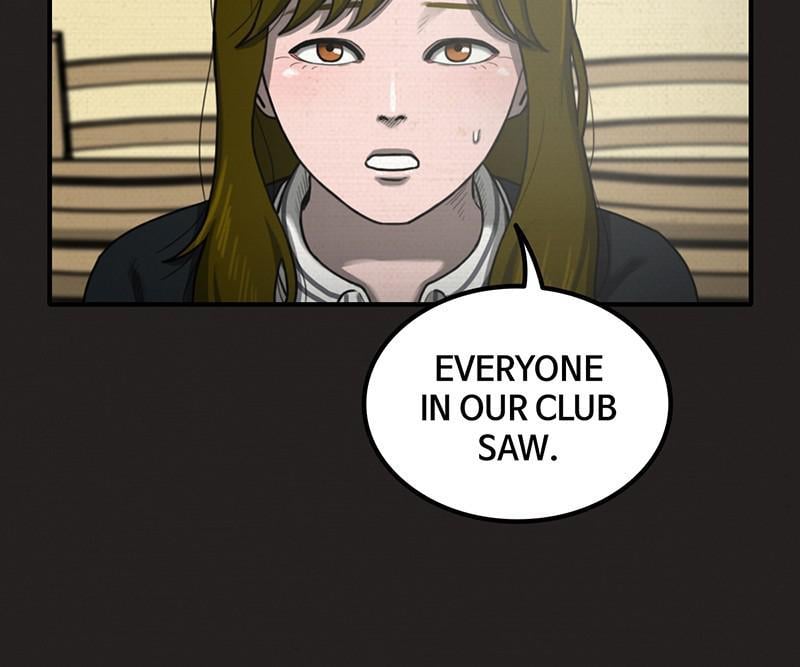 See No Evil Chapter 26 - page 36