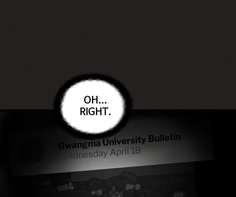 See No Evil Chapter 26 - page 37