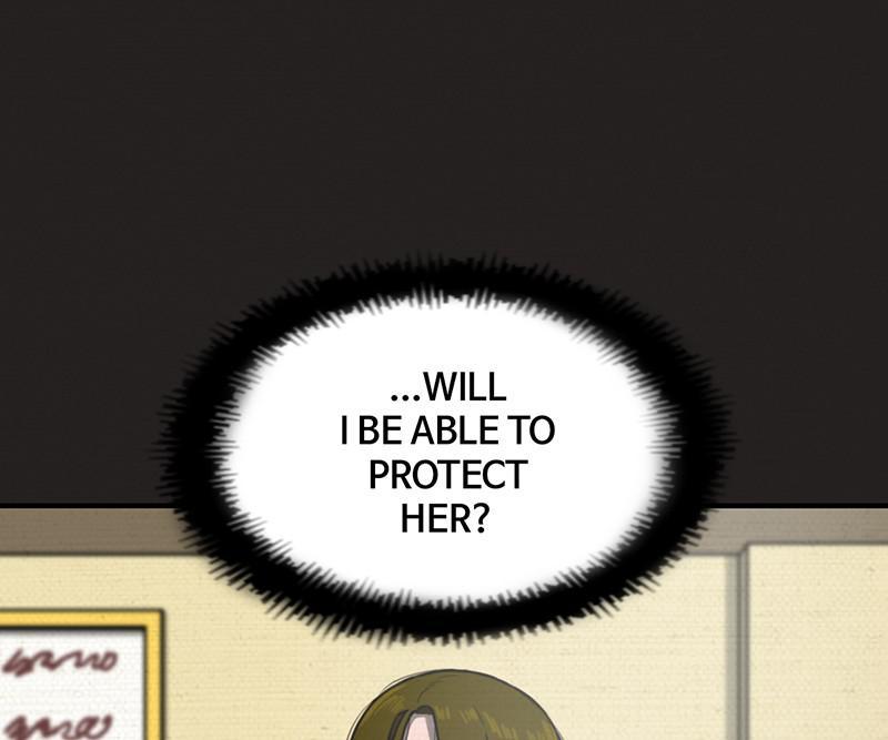 See No Evil Chapter 26 - page 43