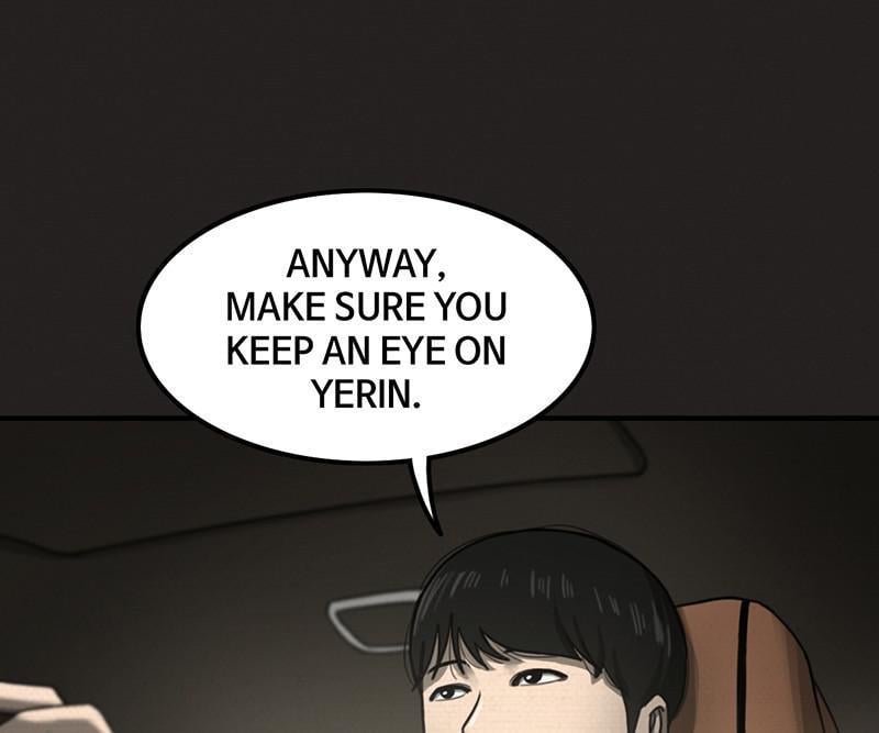 See No Evil Chapter 26 - page 59