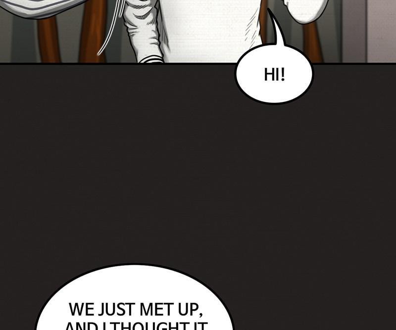 See No Evil Chapter 26 - page 6