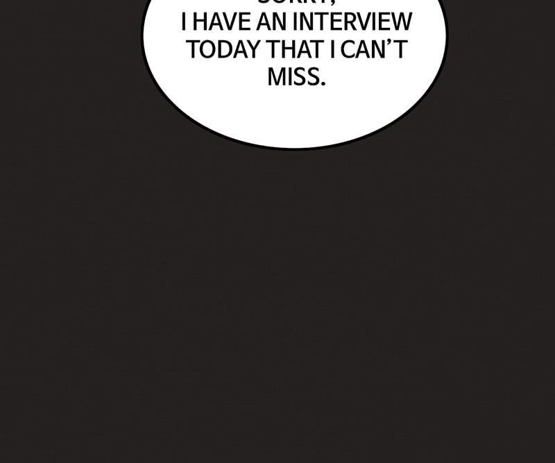 See No Evil Chapter 26 - page 63