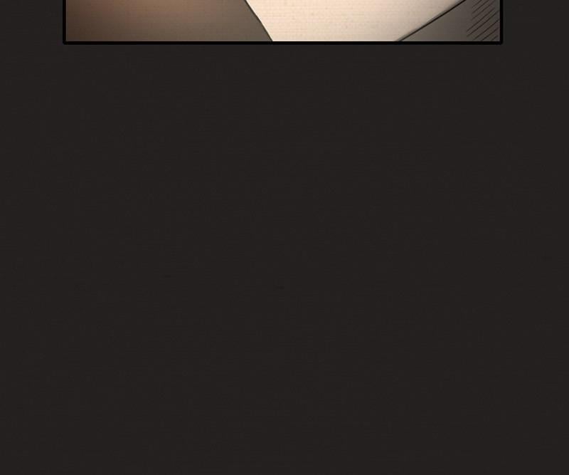 See No Evil Chapter 26 - page 70