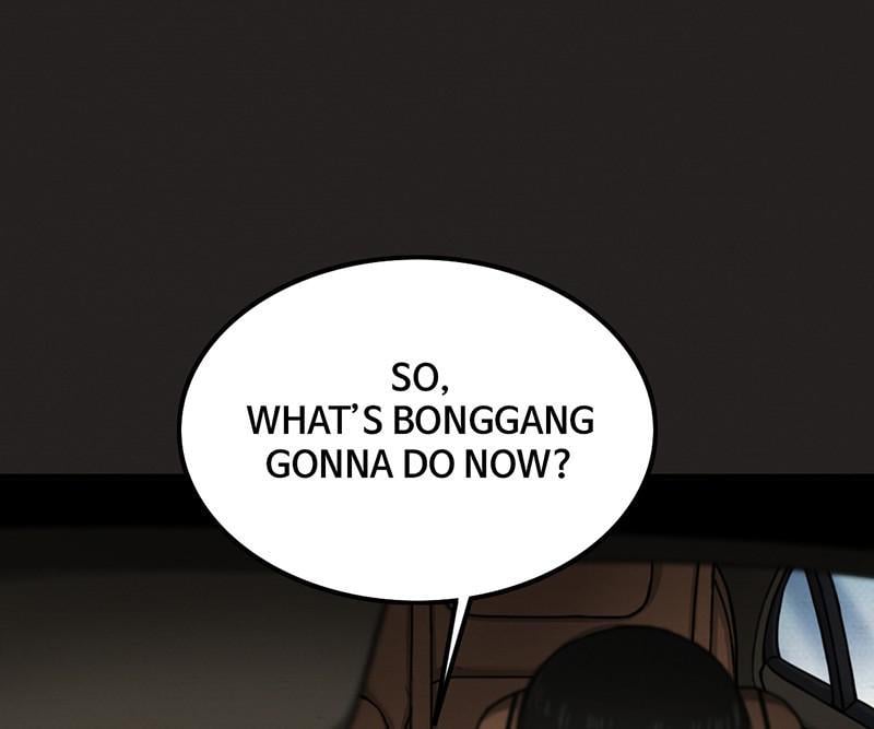 See No Evil Chapter 26 - page 71