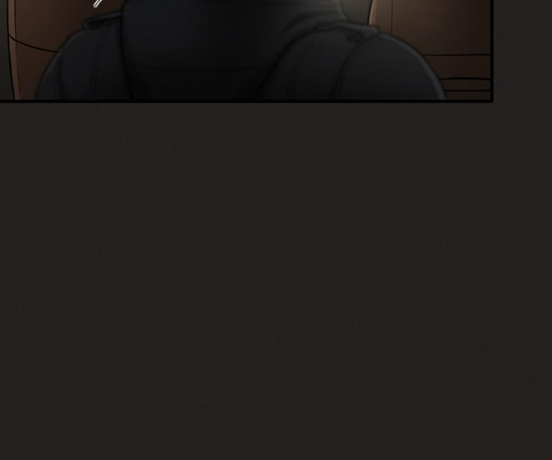 See No Evil Chapter 26 - page 77