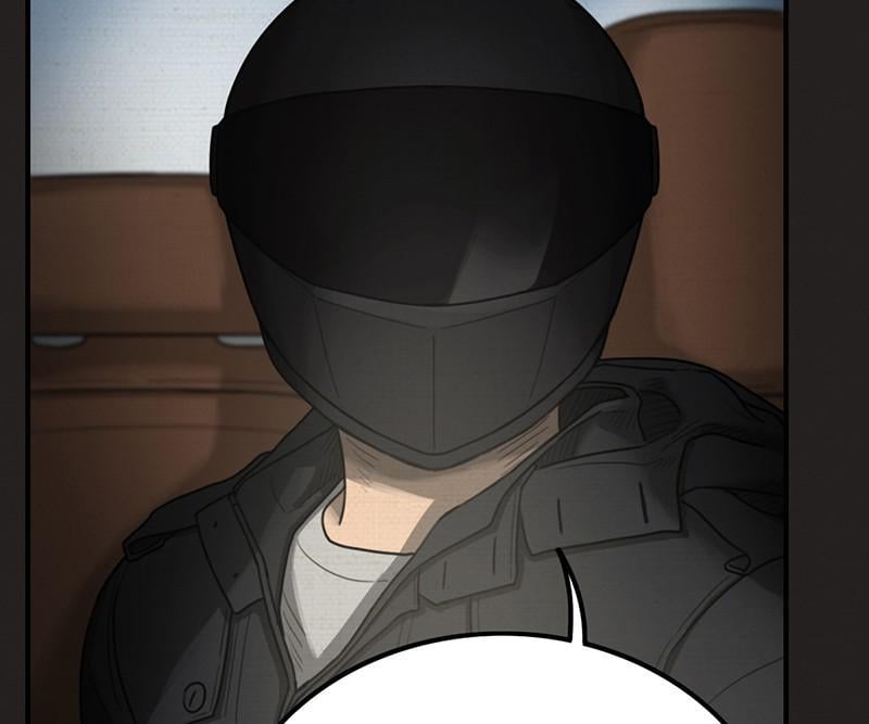 See No Evil Chapter 26 - page 79