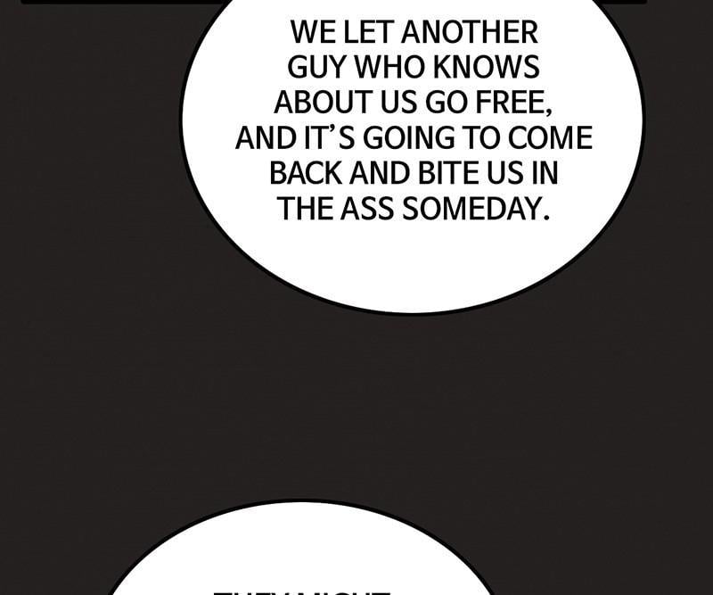 See No Evil Chapter 26 - page 80