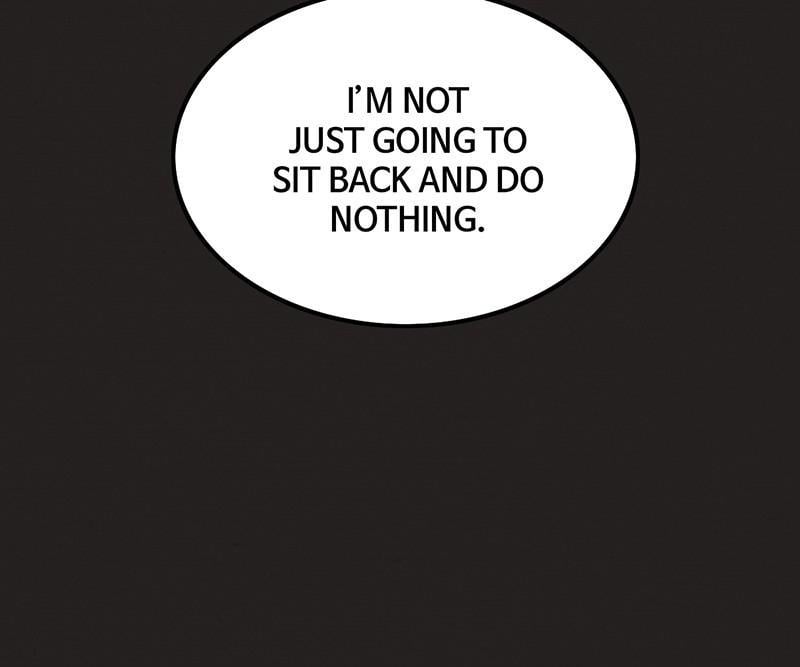 See No Evil Chapter 26 - page 87