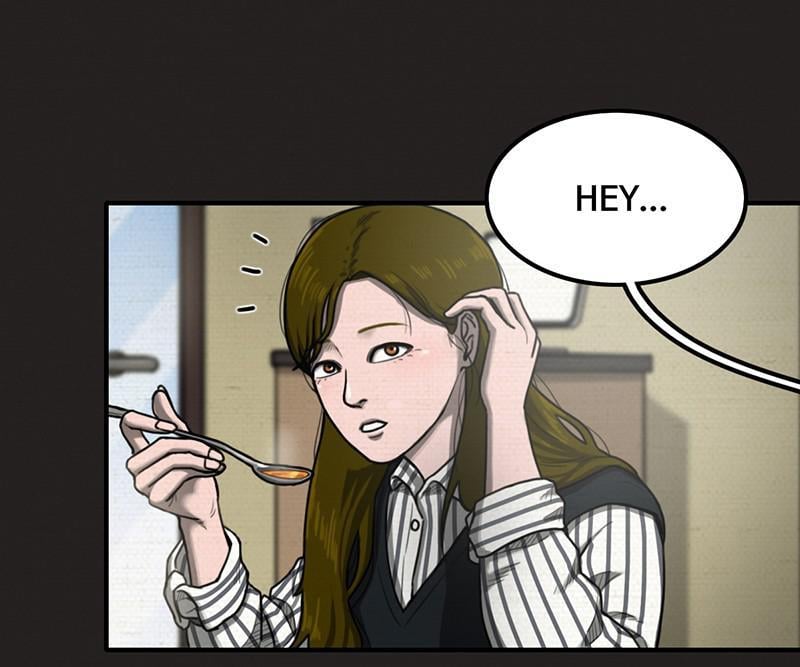 See No Evil Chapter 26 - page 96