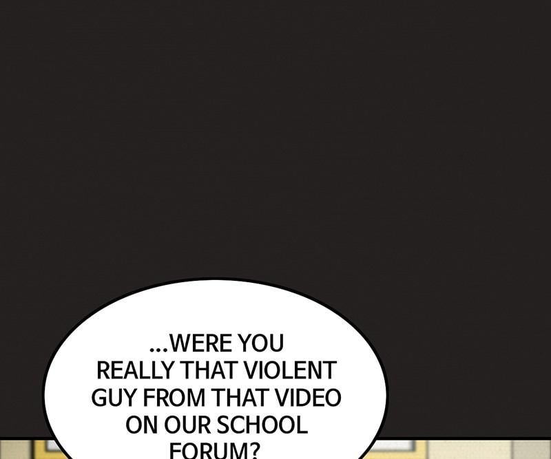 See No Evil Chapter 26 - page 97