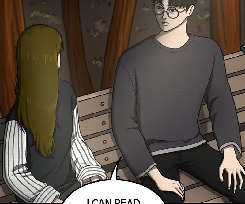 See No Evil Chapter 27 - page 101