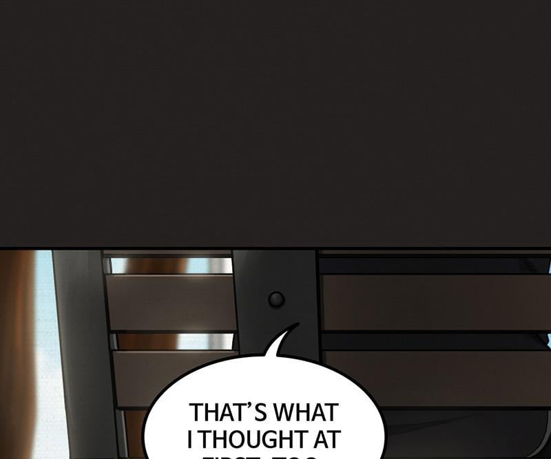 See No Evil Chapter 27 - page 110