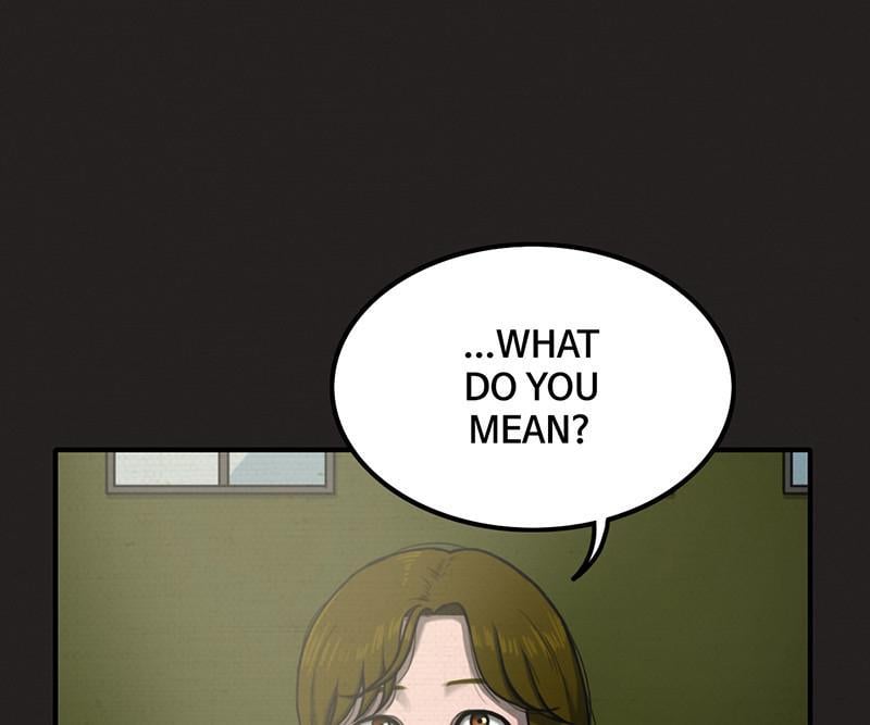 See No Evil Chapter 27 - page 2