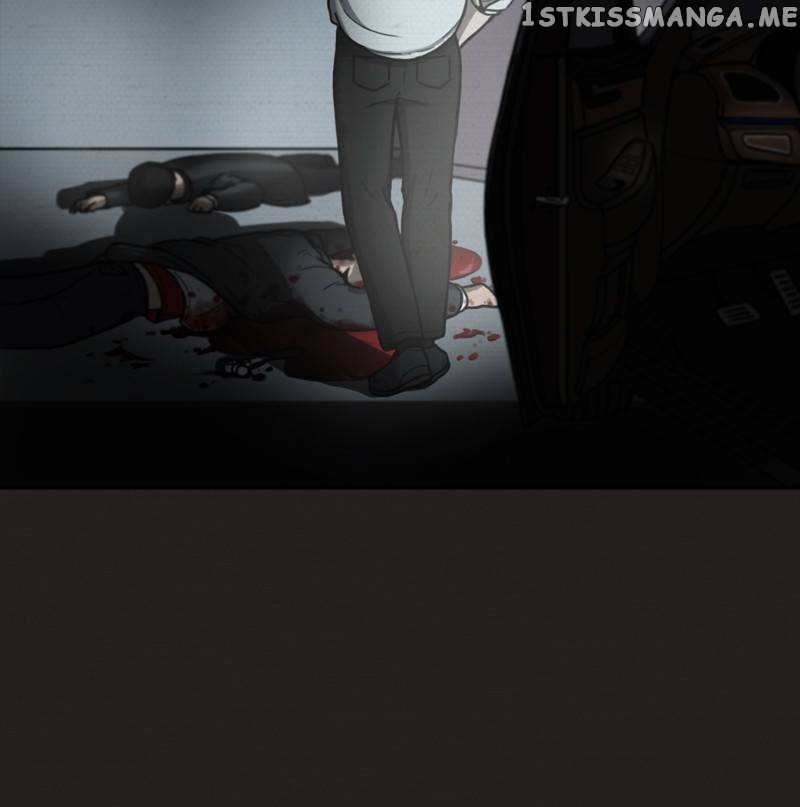 See No Evil Chapter 9 - page 101