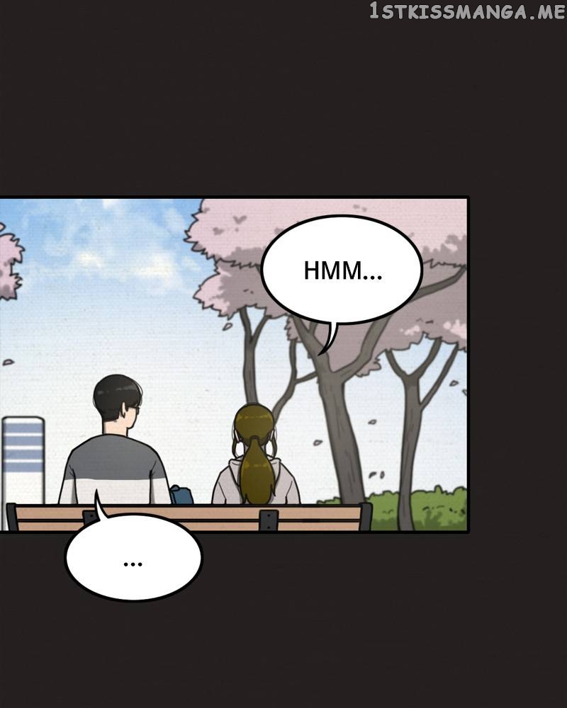 See No Evil Chapter 9 - page 11