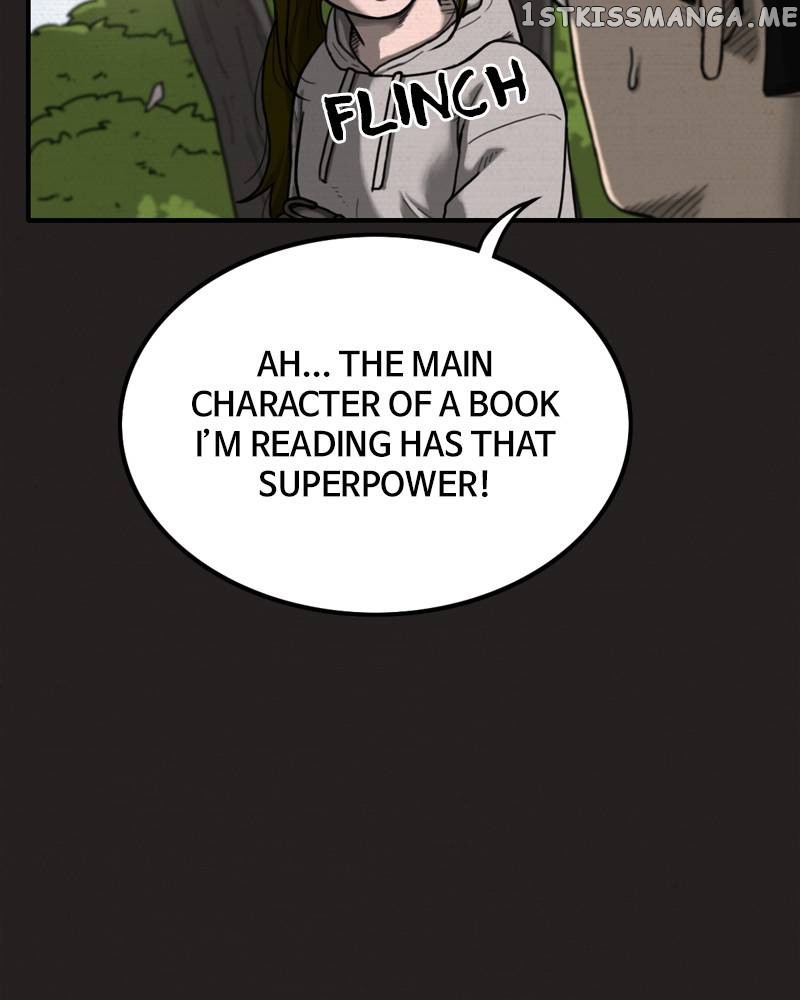 See No Evil Chapter 9 - page 13