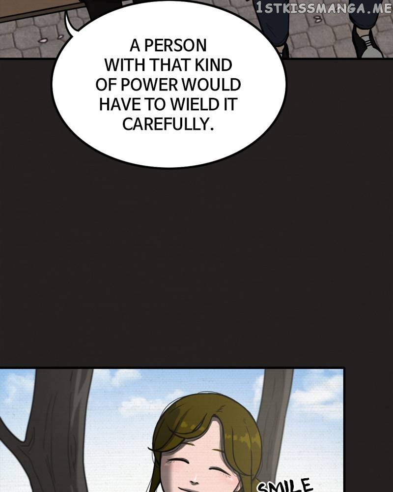 See No Evil Chapter 9 - page 18