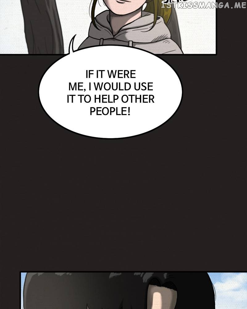 See No Evil Chapter 9 - page 19