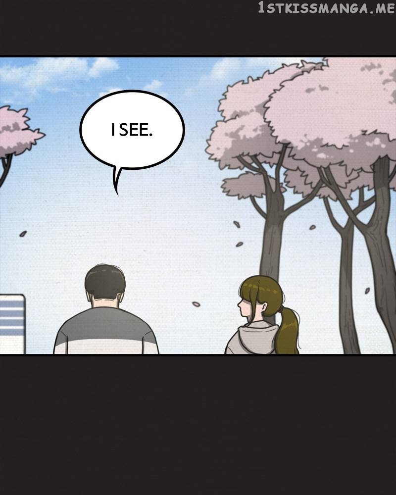 See No Evil Chapter 9 - page 22