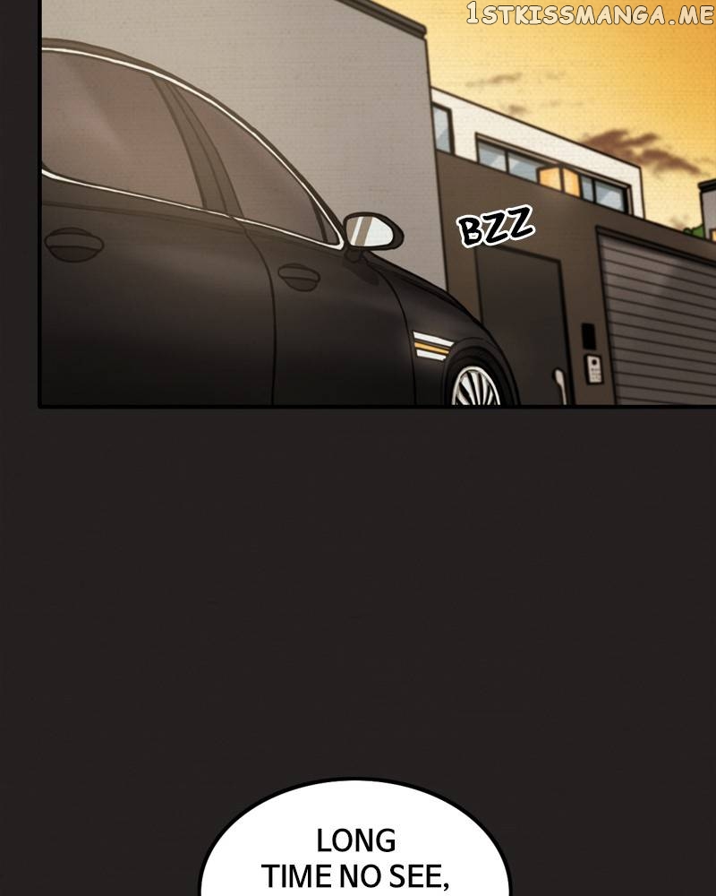 See No Evil Chapter 9 - page 26