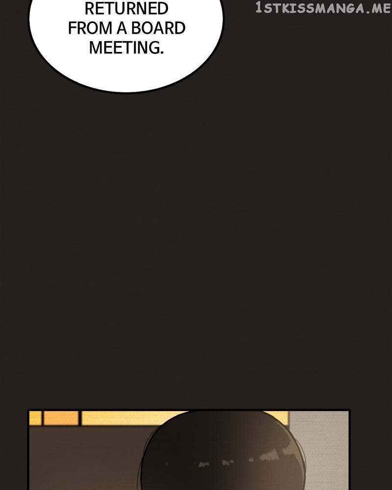 See No Evil Chapter 9 - page 28