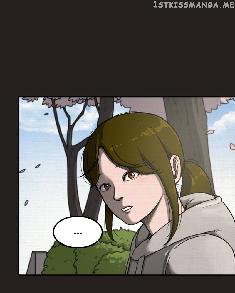 See No Evil Chapter 9 - page 3