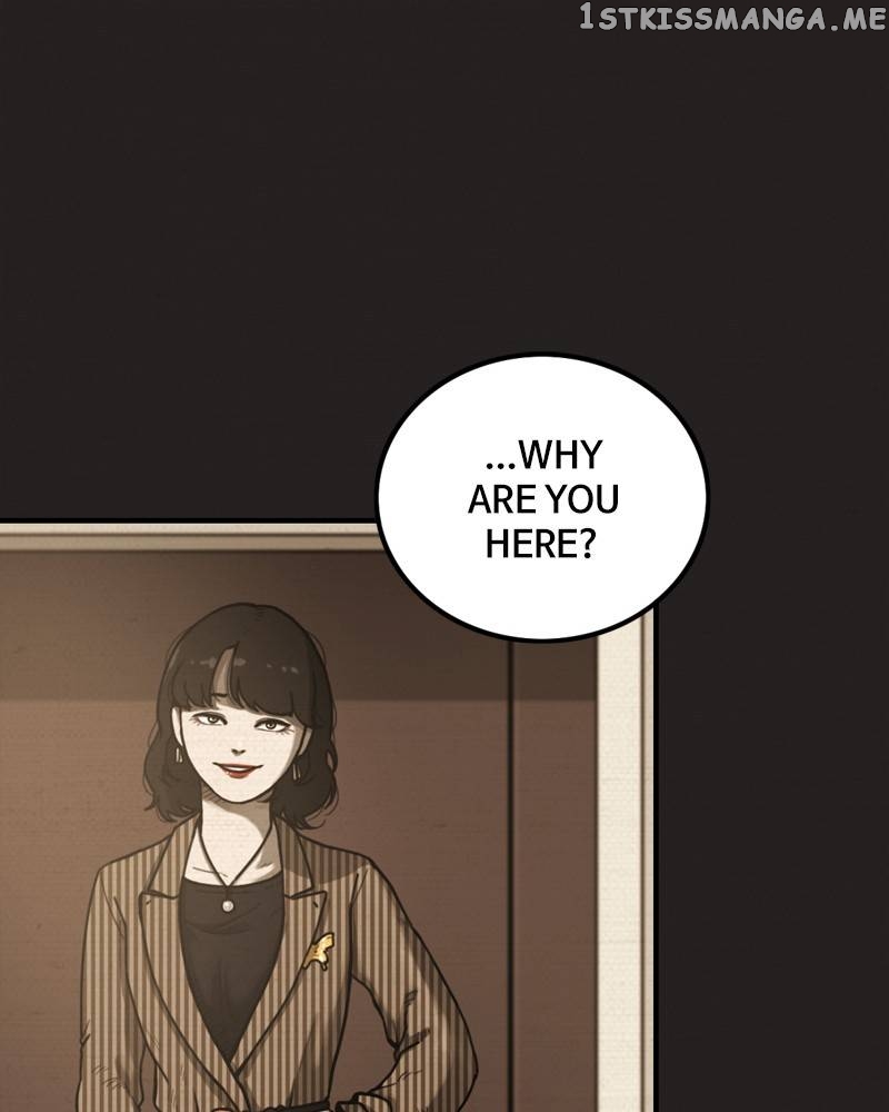 See No Evil Chapter 9 - page 30