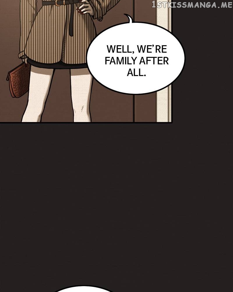 See No Evil Chapter 9 - page 31