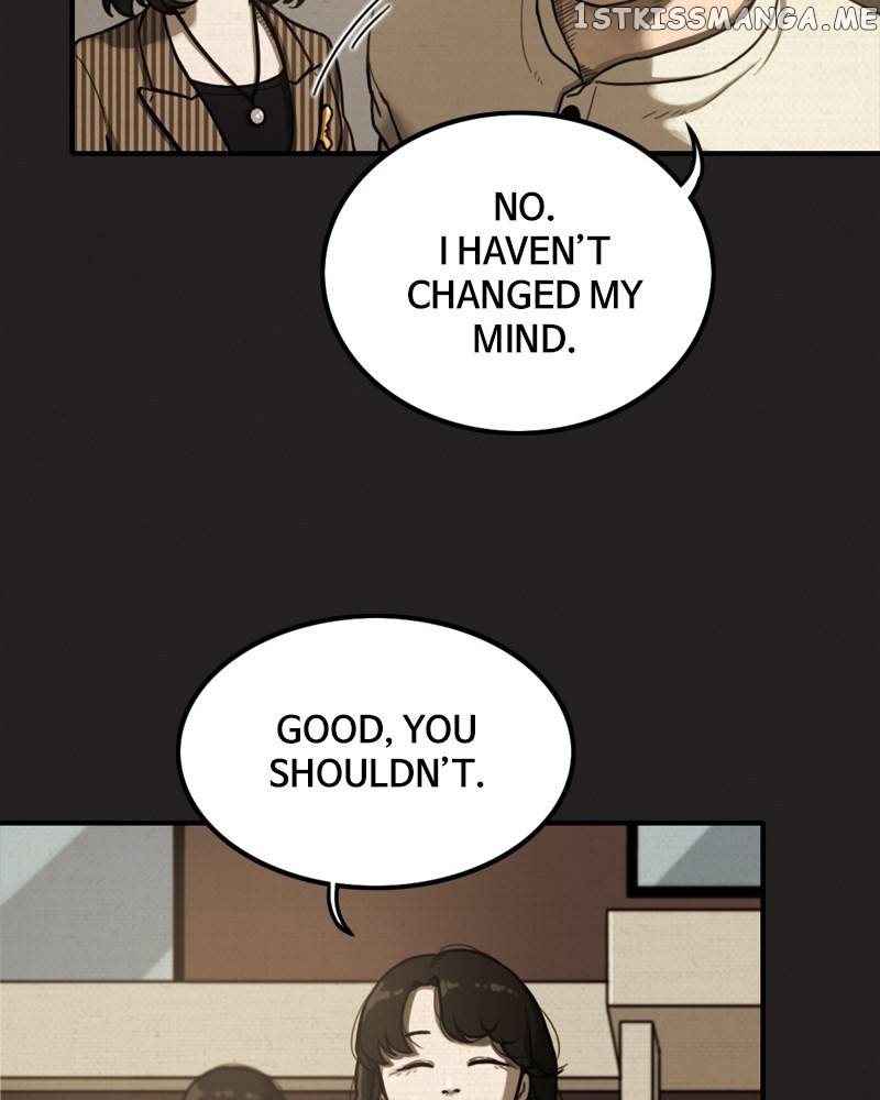 See No Evil Chapter 9 - page 34