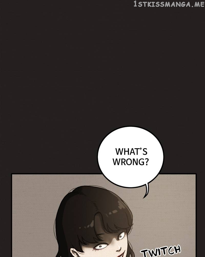 See No Evil Chapter 9 - page 39
