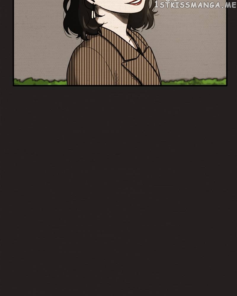 See No Evil Chapter 9 - page 40