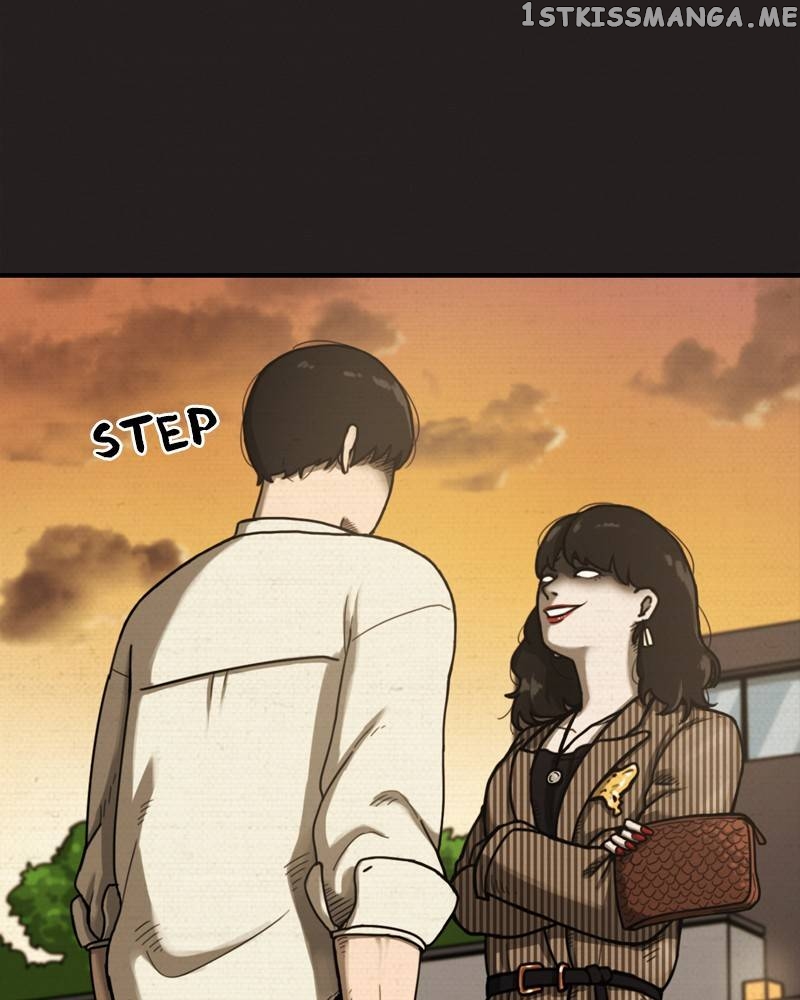 See No Evil Chapter 9 - page 41