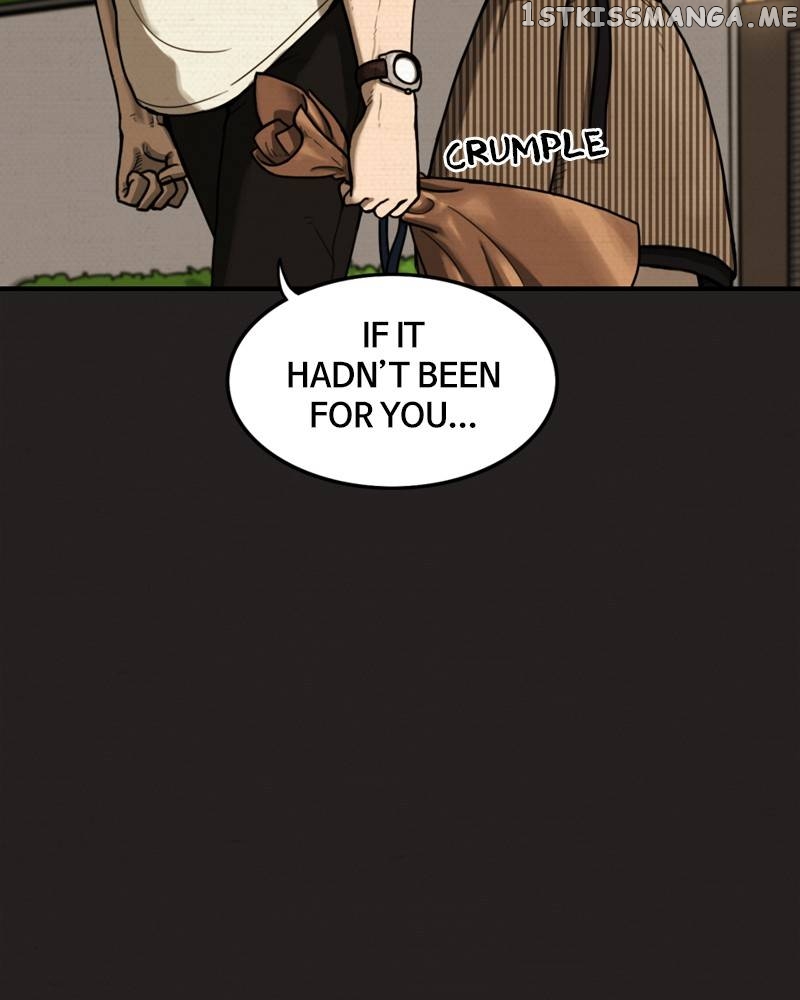 See No Evil Chapter 9 - page 42