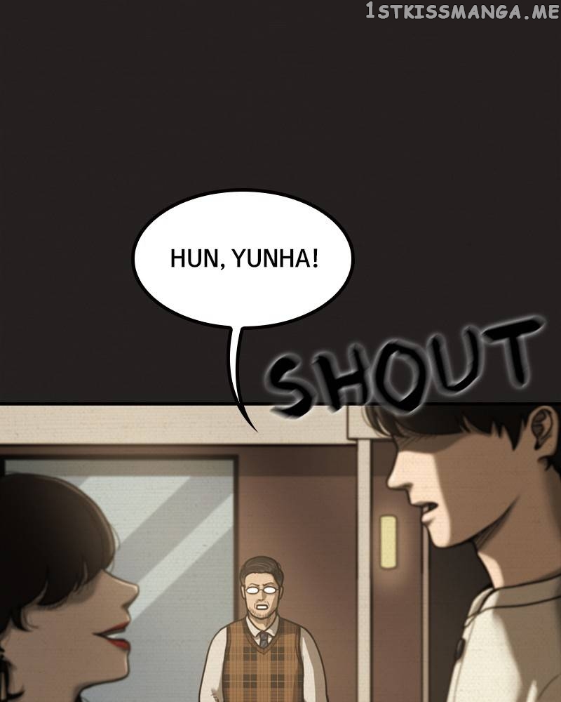 See No Evil Chapter 9 - page 43