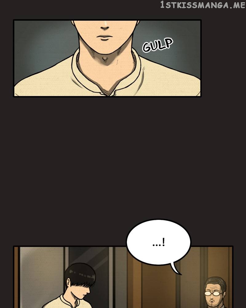 See No Evil Chapter 9 - page 54