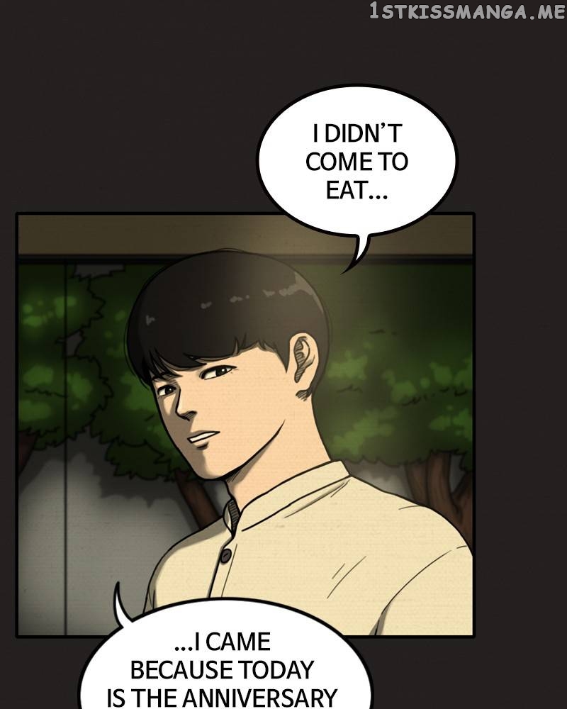 See No Evil Chapter 9 - page 59