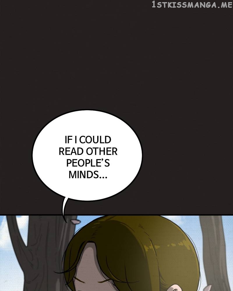 See No Evil Chapter 9 - page 6