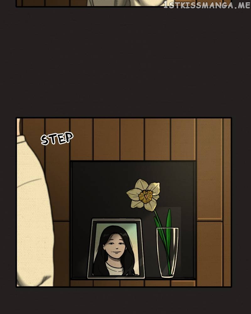 See No Evil Chapter 9 - page 62